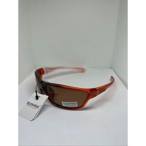 Nitrogen Mens Polarized Sunglasses